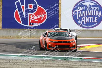 media/May-17-2025-Speed Ventures (Sat) [[f9f9f70676]]/Black/Session 2 (Turn 11)/